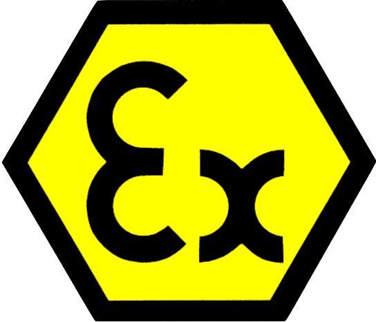 Ex-logo-Atex