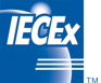 logo-iecex
