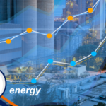 Teknovis3 Lösungen zur Lösung der steigenden Energiekosten